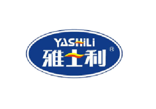 &#23436;&#32654;