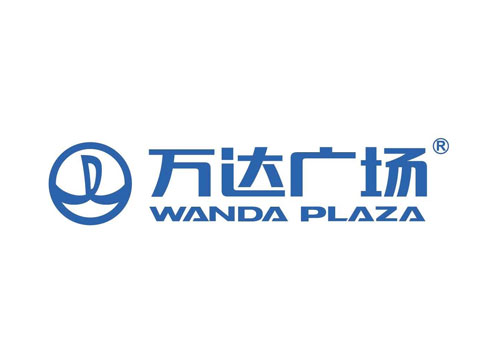 &#23436;&#32654;