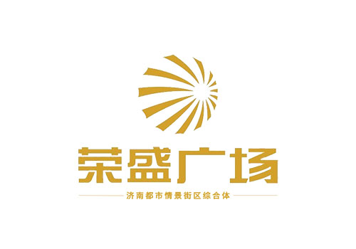 &#23436;&#32654;