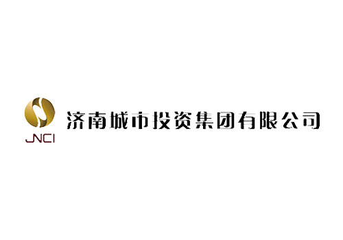 &#23436;&#32654;