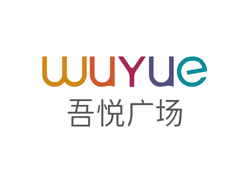 &#23436;&#32654;