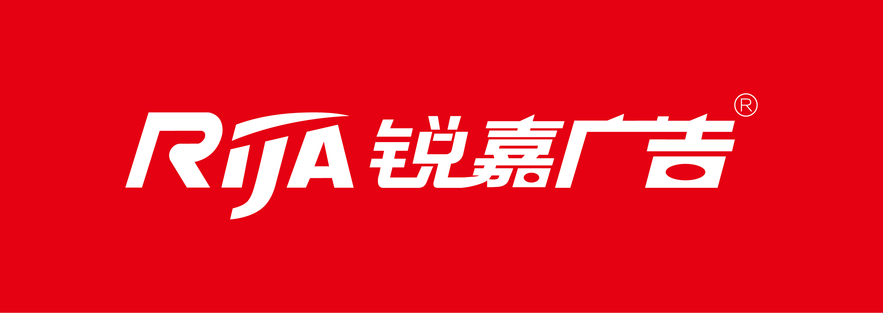 &#23436;&#32654;